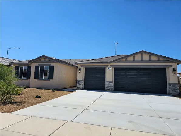 474 McAlister 31 Dr, Bullhead City, AZ 86442