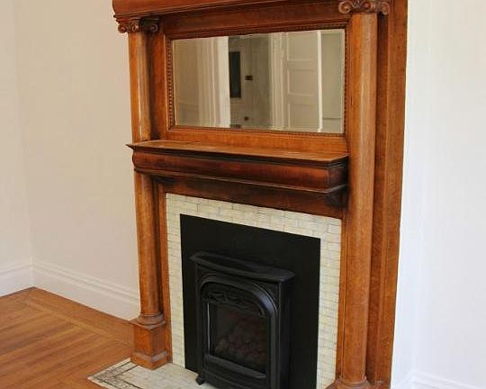 5th image of 1645 Page St APT 2