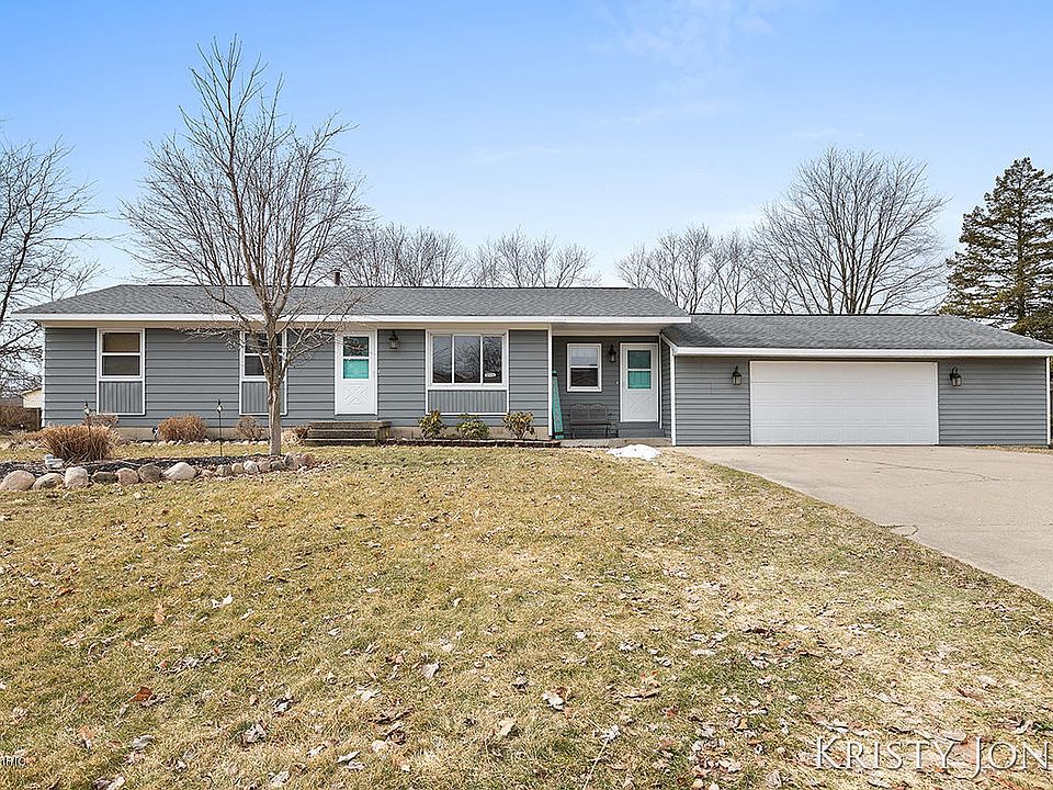 1st image of 4082 Ann Ct