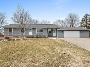 4082 Ann Ct, Dorr, MI
