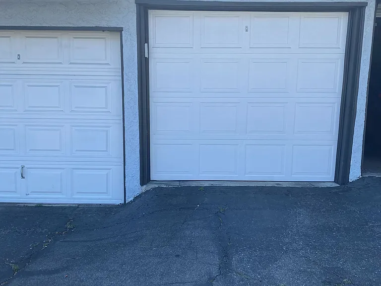 111 S Poplar Ave #45 — Photo 16