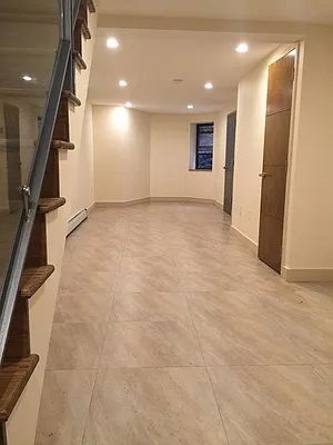 Rented by (Legacy) Brooklyn Rentals NYC | media 36