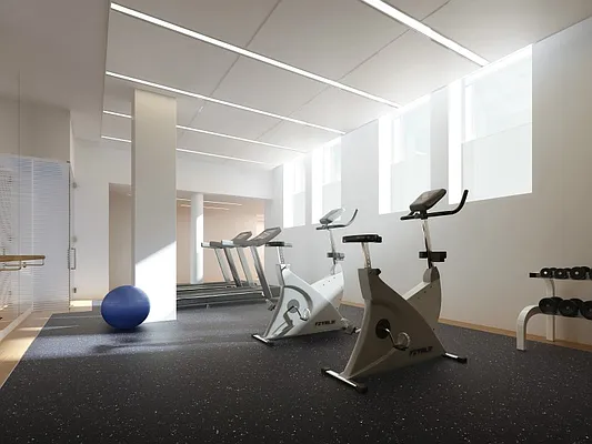 Sold by Sotheby's International Realty | media 28