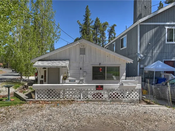 40042 Trail Of The Whispering Pnes #B, Big Bear Lake, CA 92315