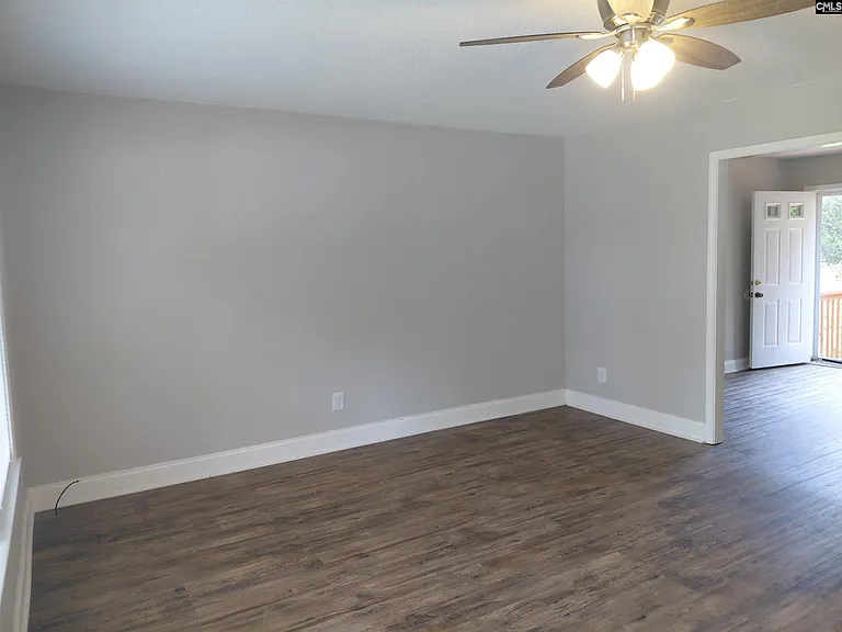 2446 Watson St #D — Photo 2