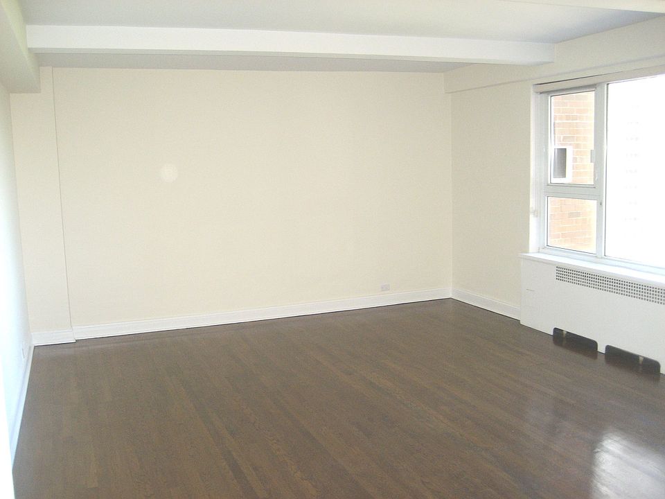 1st image of 240 Central Park S APT 14M