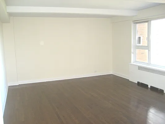 Rented by Corcoran | media 1