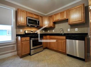 46 Turner St #1, Brighton, MA 02135
