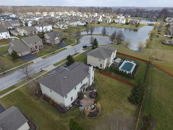 3rd image of 7724 Kentonhurst Ct