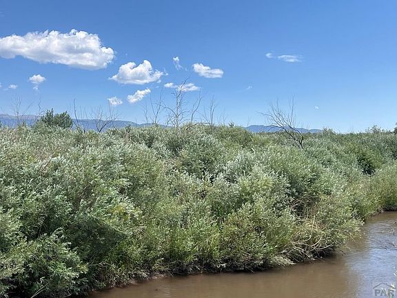 2nd image of County Road 540