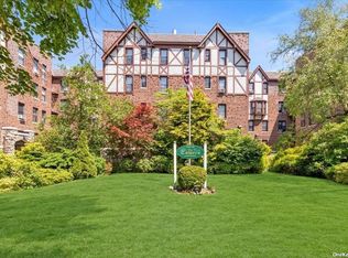 160-15 Powells Cove Blvd APT C101, Queens, NY