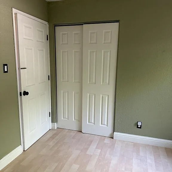 6601 Lindbrook Way — Photo 8