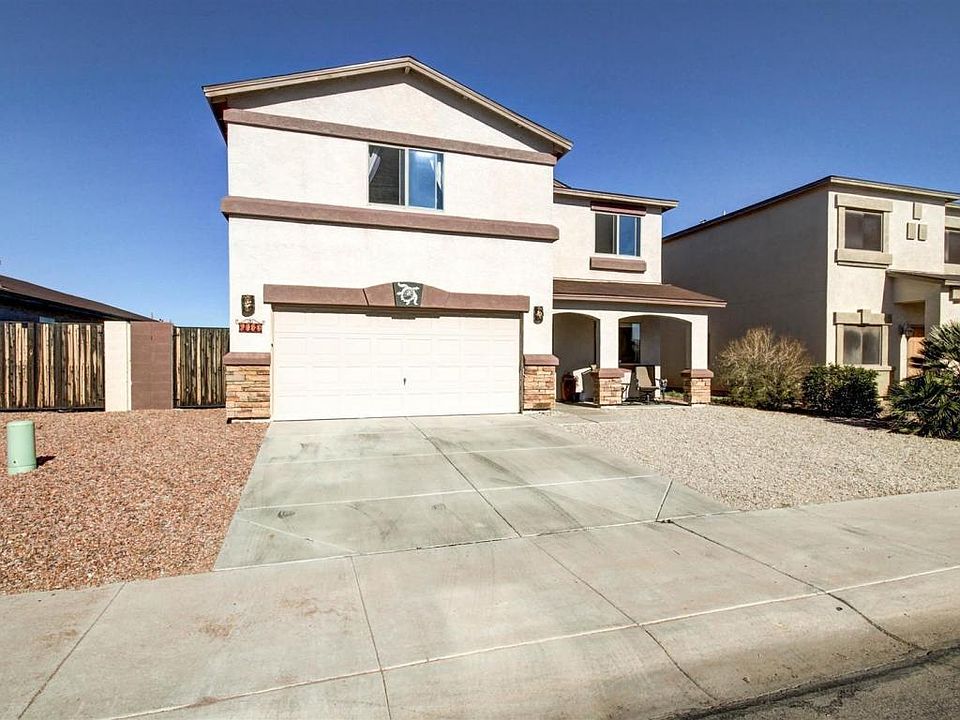 2nd image of 5630 E Sunrise Cir