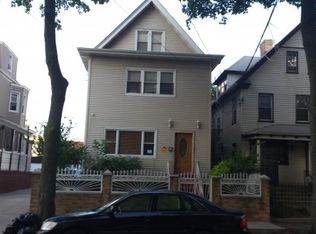 1667 New York Ave, Brooklyn, NY 11210