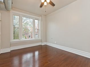 1723 W Pierce Ave #2F, Chicago, IL 60622