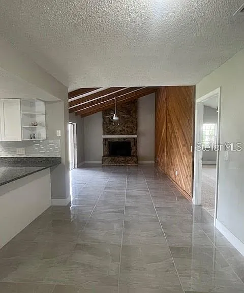 4421 Ranchwood Ln — Photo 14