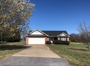 509 Noel Ct, Anderson, SC 29625