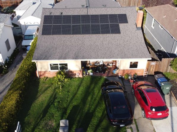 554 California St, Rio Vista, CA 94571