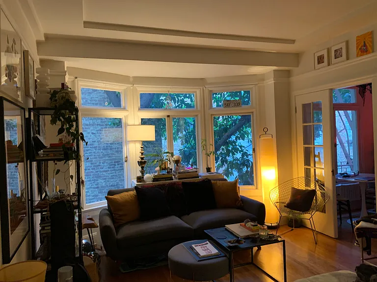 820 Jones St — Photo 27