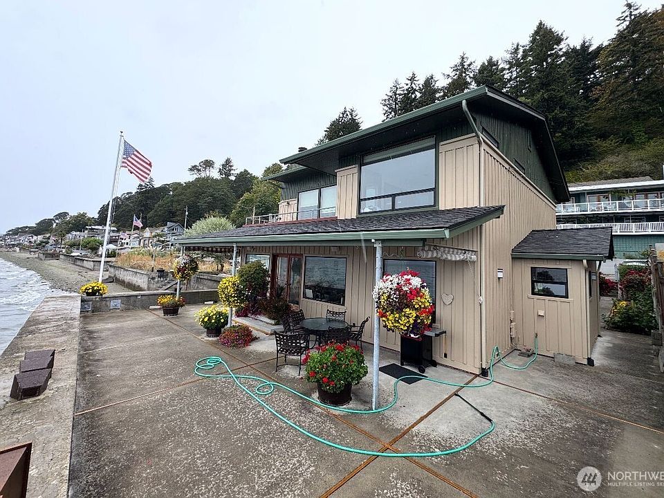 1st image of 2841 SW 172nd Street