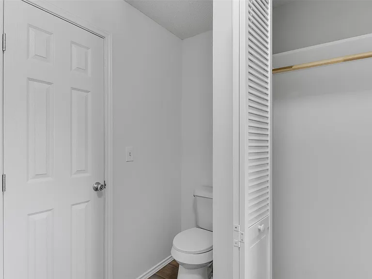 2509 Sumac Ln — Photo 18