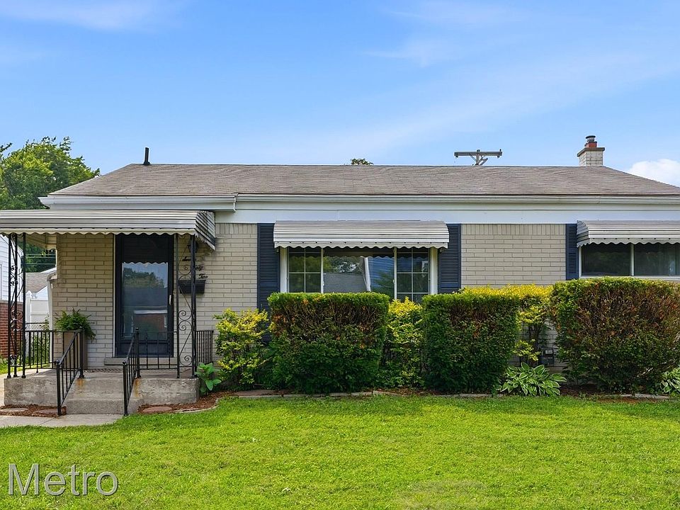 1st image of 732 Hecht Dr