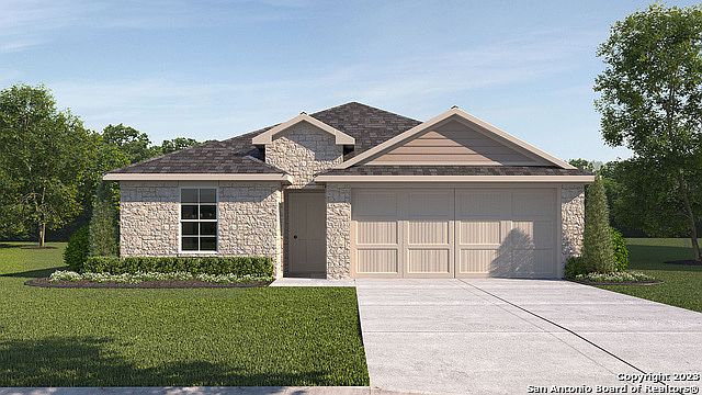 1st image of 21411 Watercourse Way