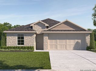 21411 Watercourse Way, San Antonio, TX 78266