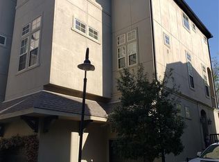 4112 Bonner View Ln, Houston, TX 77007