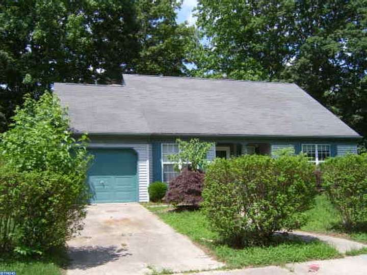 183 Stoney Dr, Dover, DE 19904 Zillow