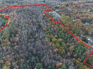 2685 Walston Rd, Walston, PA 15781