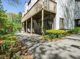 21 Linden St APT 15, Norwalk, CT 06851