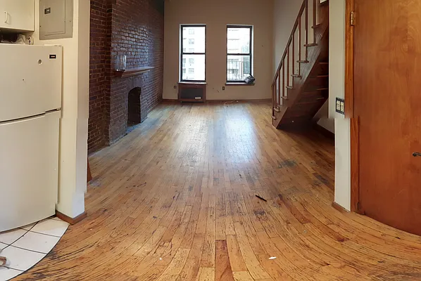 Rented by Guidance Realty Corp. | media 3