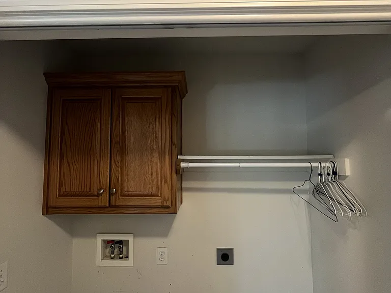 723 Iron Horse Dr — Photo 26