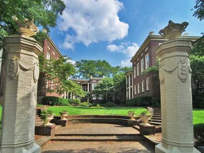 1021 Saint Charles Ave NE APT A, Atlanta, GA, 30306