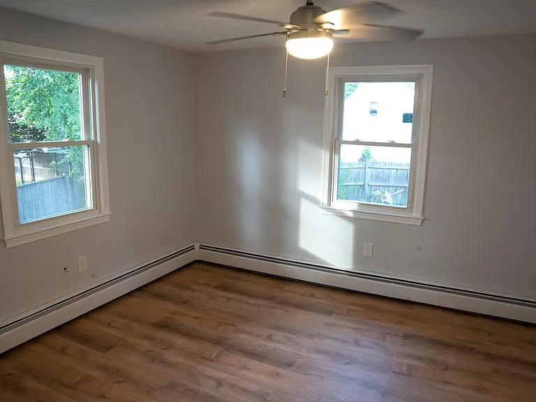 18 Almont St #A — Photo 10