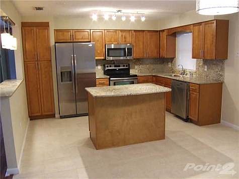 3rd image of 12424 Marjory Ave