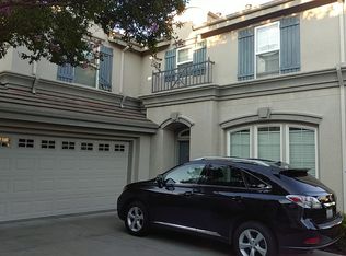 4083 Inniswood Pl, Dublin, CA