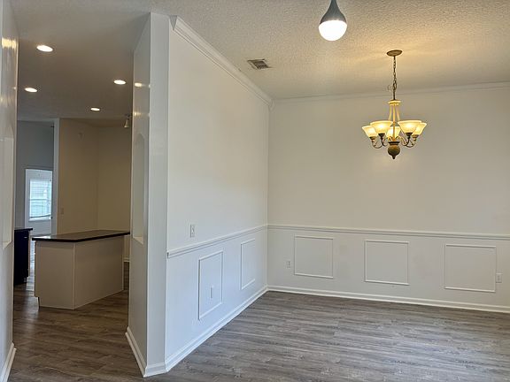 5th image of 1045 Drake Feather Dr