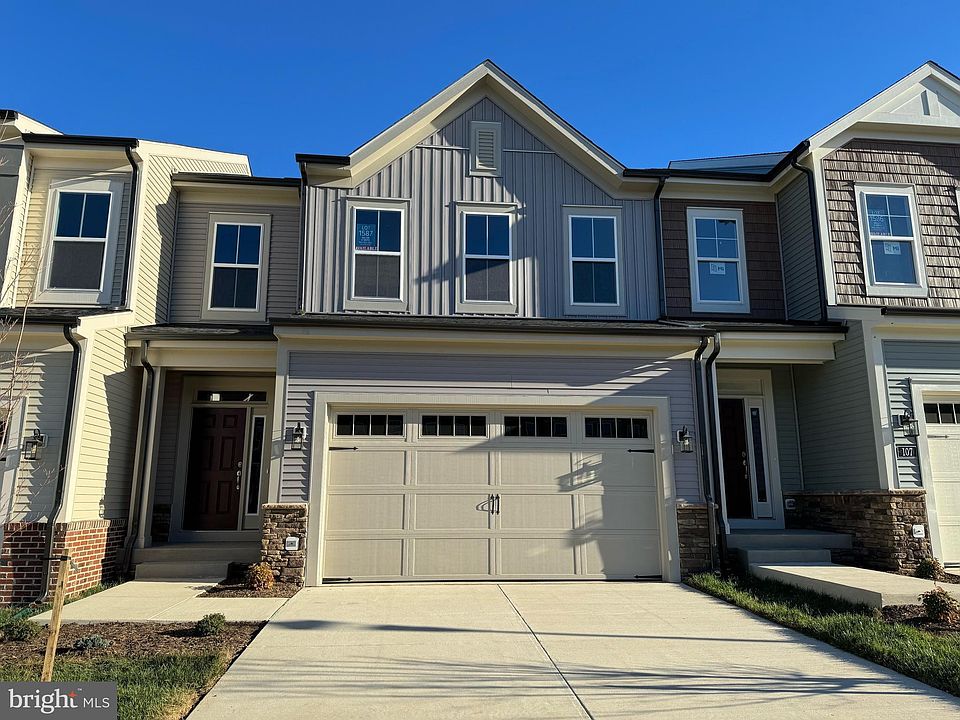 1st image of 105 Windflower Way