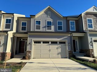 105 Windflower Way, Stafford, VA 22554