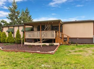 3215 251st Street Ct E, Spanaway, WA 98387