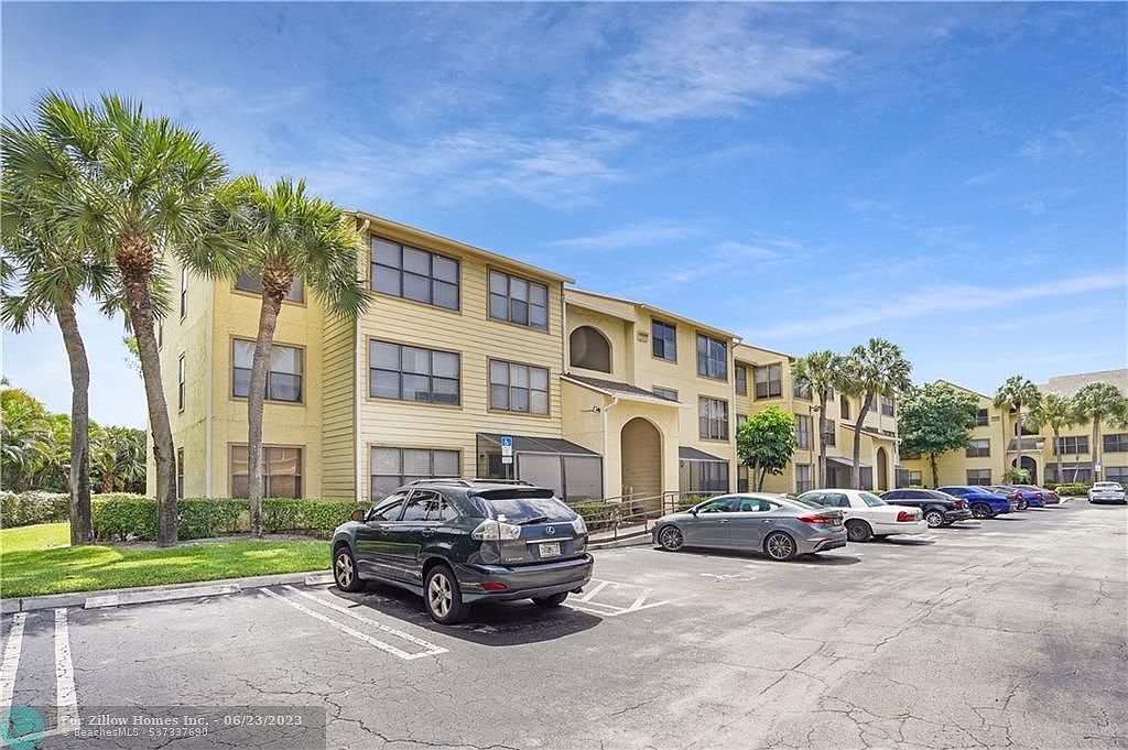 2303 N Congress Ave APT 23, Boynton Beach, FL 33436 Zillow