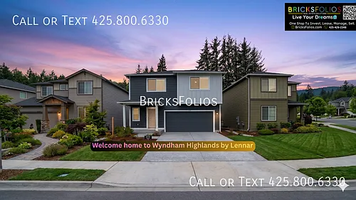 1005 17th Ave Photo 1