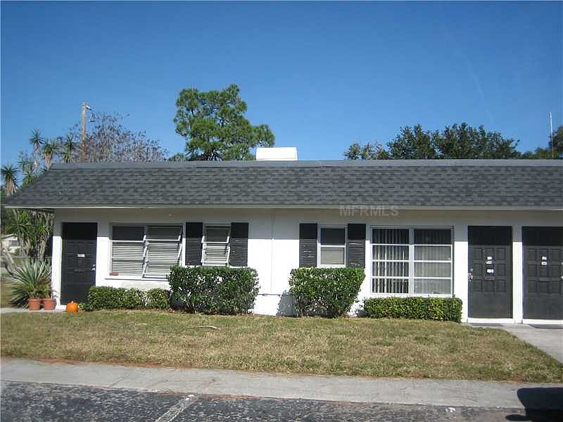 1st image of 4444 Swift Rd APT 35