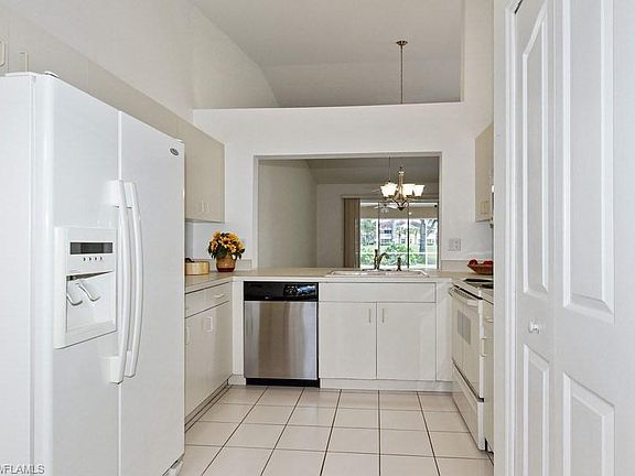 3rd image of 8071 Palomino Dr #18