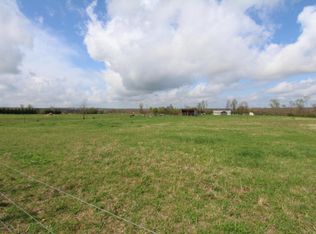 6391 County Road 155, Higdon, AL 35979