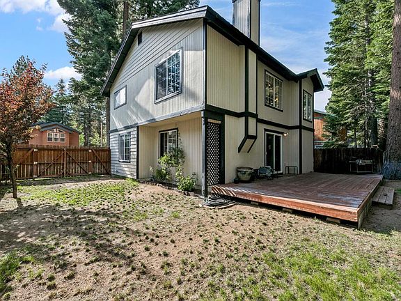 5th image of 3000 Lodgepole Trl