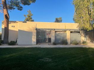2447 E 7th St, Tempe, AZ 85281