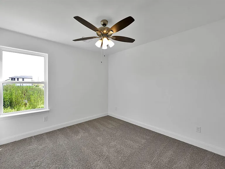 1441 Road 5734 — Photo 25